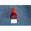 1500L-1800-2100-2300  PLASTICA BICOLORE PER FANALINI POST.   ALTISSIMO