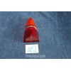 1500L-1800-2100-2300  PLASTICA BICOLORE PER FANALINI POST.   ALTISSIMO