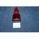 1500L-1800-2100-2300  BICOLORED LENS FOR REAR LIGHT    P.V.