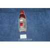 1800-2100-2300  REAR LIGHT WITH STARS LENSES IN ALTISSIMO BODY (TO BE RESTORED)