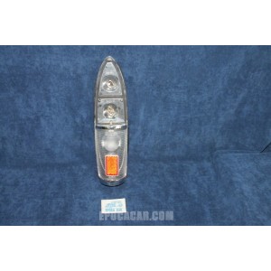 1800-2100-2300  INCOMPLETE REAR LIGHT (WITHOUT UPPER LENS)   ALTISSINO