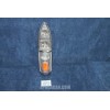 1800-2100-2300  INCOMPLETE REAR LIGHT (WITHOUT UPPER LENS)   ALTISSINO