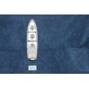 1500L-1800-2100-2300  CORPO FANALE PER FANALINI POST.   BELLU'