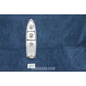 1500L-1800-2100-2300  CORPO FANALE PER FANALINI POST.   BELLU'