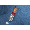 1500L-1800-2100-2300  REAR LIGHT   ALTISSIMO