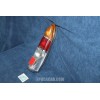 1500L-1800-2100-2300  REAR LIGHT   ALTISSIMO