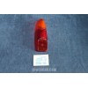 LENS FOR REAR LEFT LIGHT    CARELLO