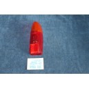 LENS FOR REAR RIGHT LIGHT   ALTISSIMO