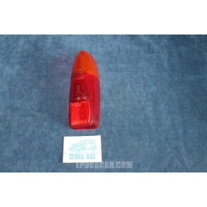 LENS FOR REAR RIGHT LIGHT   ALTISSIMO