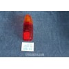 LENS FOR REAR RIGHT LIGHT   P.V.
