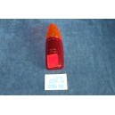 LENS FOR REAR RIGHT LIGHT   CATALUX