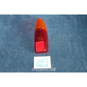 LENS FOR REAR RIGHT LIGHT   CATALUX