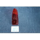 LENS FOR REAR RIGHT LIGHT   LEART