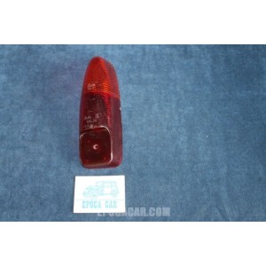LENS FOR REAR RIGHT LIGHT   LEART