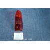 LENS FOR REAR RIGHT LIGHT   LEART