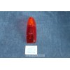LENS FOR REAR RIGHT LIGHT   CARELLO