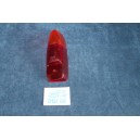 LENS FOR REAR RIGHT LIGHT   MAP