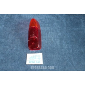 LENS FOR REAR RIGHT LIGHT   MAP