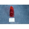 LENS FOR REAR RIGHT LIGHT   MAP
