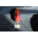 REAR LEFT LIGHT   ALTISSIMO