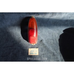 REAR LEFT LIGHT   ALTISSIMO