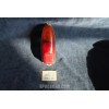REAR LEFT LIGHT   ALTISSIMO