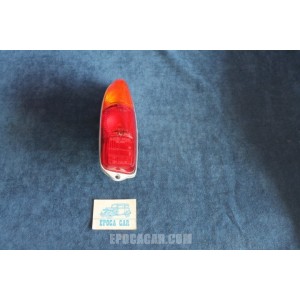 REAR RIGHT LIGHT   ALTISSIMO