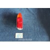 REAR RIGHT LIGHT   ALTISSIMO