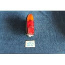 REAR RIGHT LIGHT  WITH CAP   CARELLO