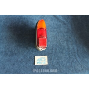 REAR RIGHT LIGHT  WITH CAP   CARELLO