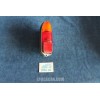 REAR RIGHT LIGHT  WITH CAP   CARELLO