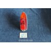 REAR RIGHT LIGHT   BELLU'