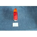 REAR RIGHT LIGHT   CATALUX