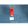REAR RIGHT LIGHT   CATALUX