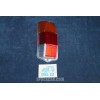 LENS FOR REAR LEFT LIGHT   ARIC