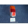PLASTICA PER FANALINO POST SX   CATALUX