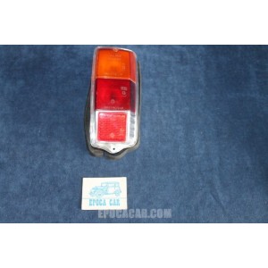 REAR RIGHT LIGHT   NUOVA BELLU'