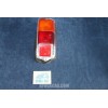 REAR RIGHT LIGHT   NUOVA BELLU'