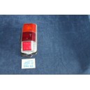 REAR RIGHT LIGHT   BELLU'