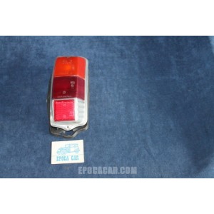 REAR RIGHT LIGHT   BELLU'