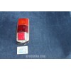 REAR RIGHT LIGHT   BELLU'