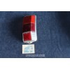 LENS FOR REAR RIGHT LIGHT   BELLU'