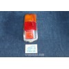 REAR RIGHT LIGHT   STARS