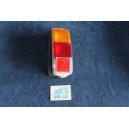 REAR RIGHT LIGHT   ALTISSIMO