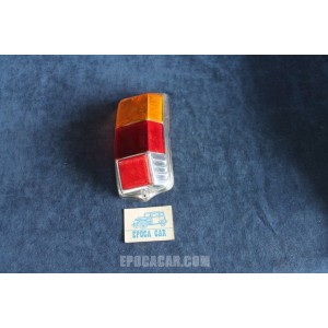 LENS FOR REAR RIGHT LIGHT   ALTISSIMO