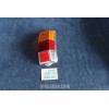 LENS FOR REAR RIGHT LIGHT   ALTISSIMO
