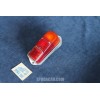 500 D  REAR LEFT LIGHT   ALTISSIMO