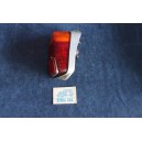 500 D REAR RIGHT LIGHT   CARELLO