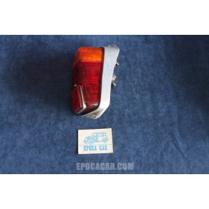 500 D REAR RIGHT LIGHT   CARELLO