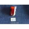 500 D REAR RIGHT LIGHT   CARELLO